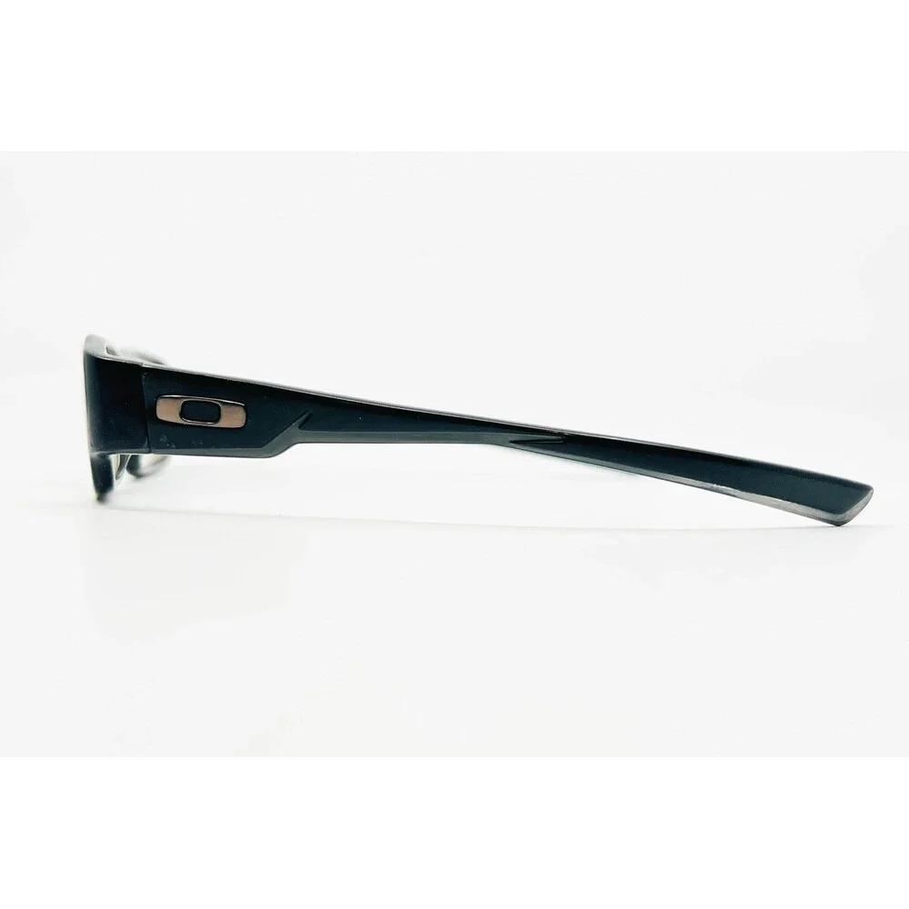 Oakley note expect message